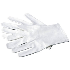 Soft Hands™ Infection Control Glove