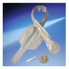 Coloplast Assura® Ostomy Pouch