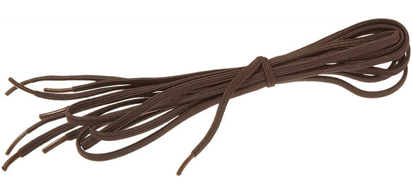 Tylastic Shoelaces, 26 Inches