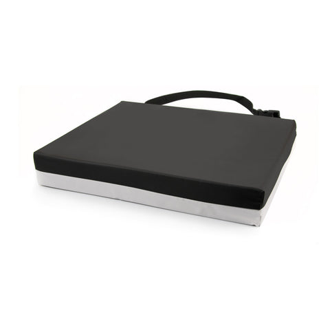 McKesson Gel Protekt Seat Cushion