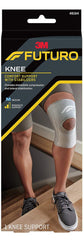 3M™ Futuro™ Stabilizing Knee Support