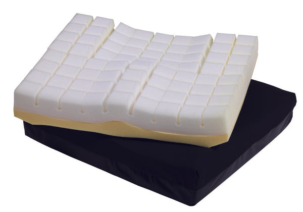 Geo Matt® Contour Seat Cushion