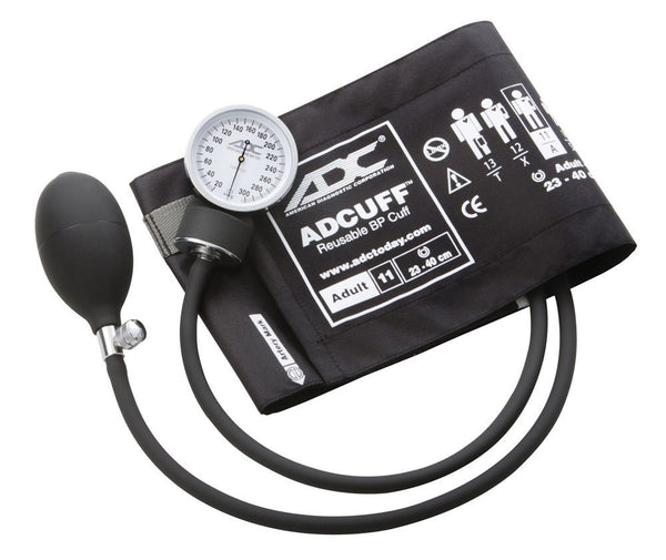 Diagnostix™ 760 Series Aneroid Sphygmomanometer