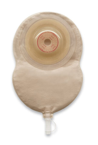 Esteem+ Flex Convex Urostomy Pouch