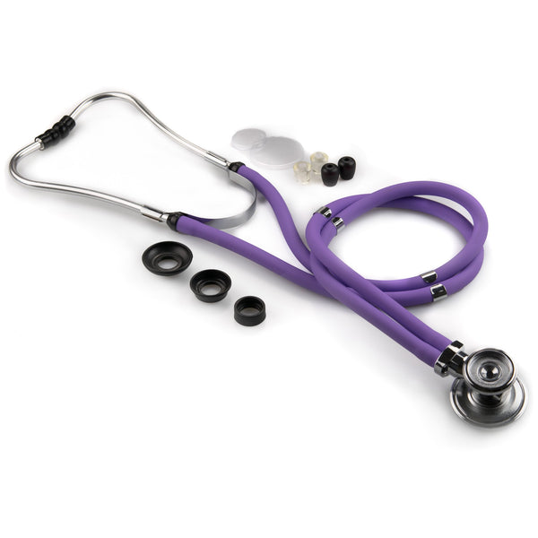 McKesson LUMEON™ Sprague   Rappaport Stethoscope