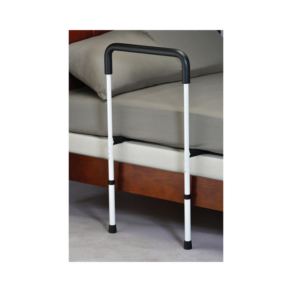 Nova Ortho Med Home Bed Rail with Legs