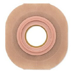 New Image™ Flextend™ Skin Barrier With 1½ Inch Stoma Opening