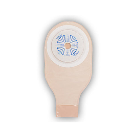 ConvaTec ActiveLife® Ostomy Pouch
