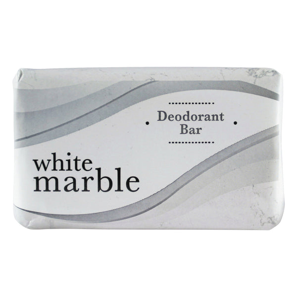 Dial® Antibacterial Soap 2.5 oz. Individualy Wrapped Bar