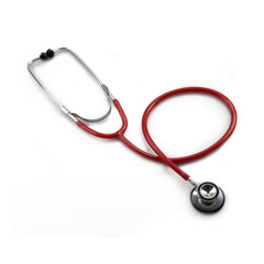 McKesson Classic Stethoscope