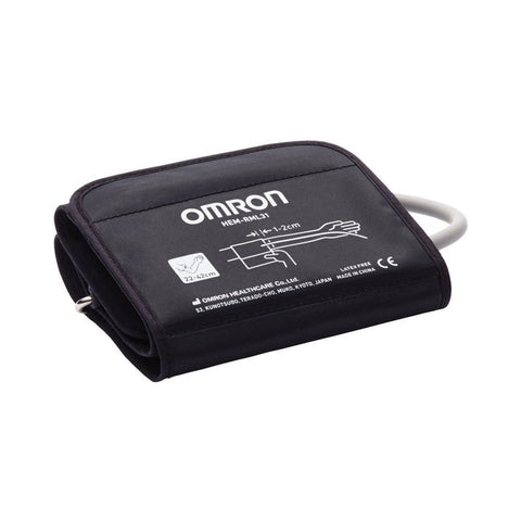 Omron® Blood Pressure Cuff