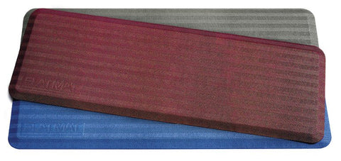 FlatMat™ Fall Prevention Mat