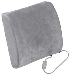 Comfort Touch™ Lumbar Support Cushion