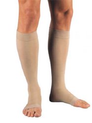 Relief® Anti embolism Stockings