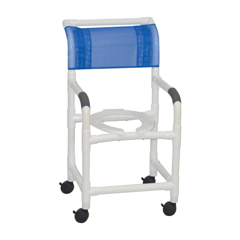 Shower Chair