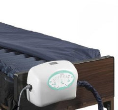 drive™ LS9000 Air Mattress System Pump