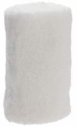 Dermacea™ Conforming Bandage, 6 Inch x 4 1/10