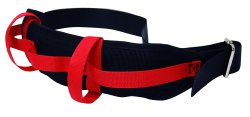 Gait Belt