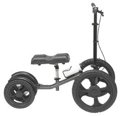 All Terrain Knee Walker