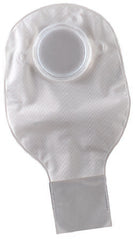 ConvaTec Little Ones® Sur Fit Natura® Colostomy Pouch