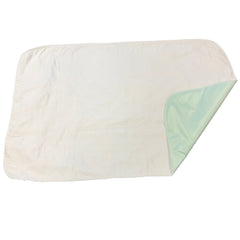 Beck's Classic Underpad, 36 x 54 Inch