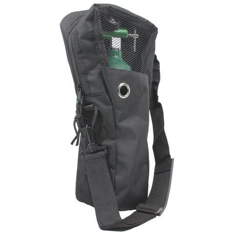 Sunset Healthcare Oxygen Carry Bag