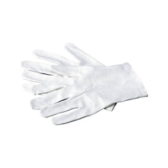 Soft Hands™ Infection Control Glove