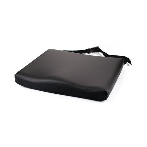 McKesson Foam Molded Seat Cushion