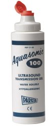 Aquasonic® 100 Ultrasound Gel