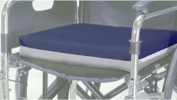 AliMed® Seat Cushion