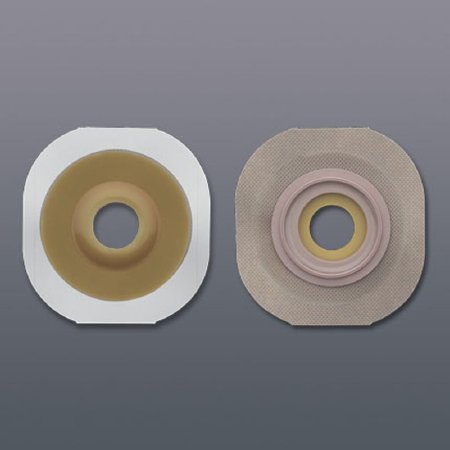 FlexWear™ Colostomy Barrier With 7/8 Inch Stoma Opening