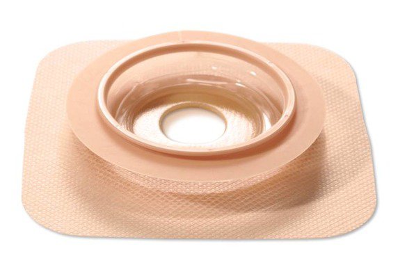 Natura™ Ostomy Barrier