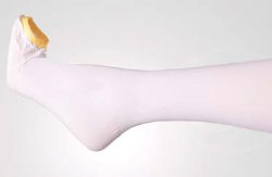 Alba Anti Embolism Stockings