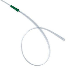 Coloplast Self Cath® Catheter Extension Tube