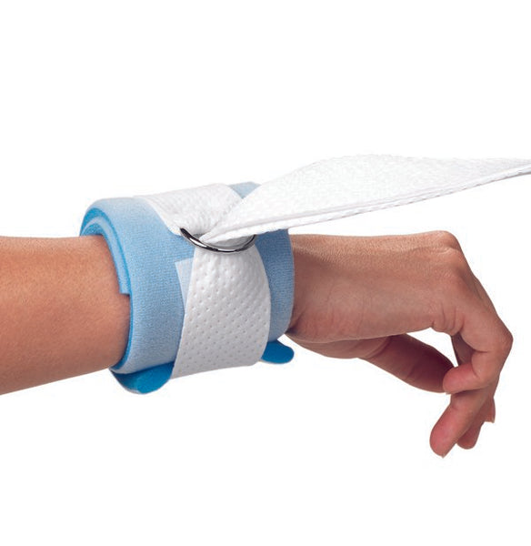 ProCare® Ankle / Wrist Restraint