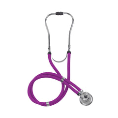 Mabis® Legacy® Sprague   Rappaport Stethoscope