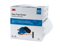3M™ Easy Trap™ Sweep and Dust Sheets