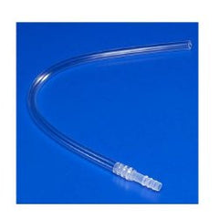 Curity® Tubing Connector