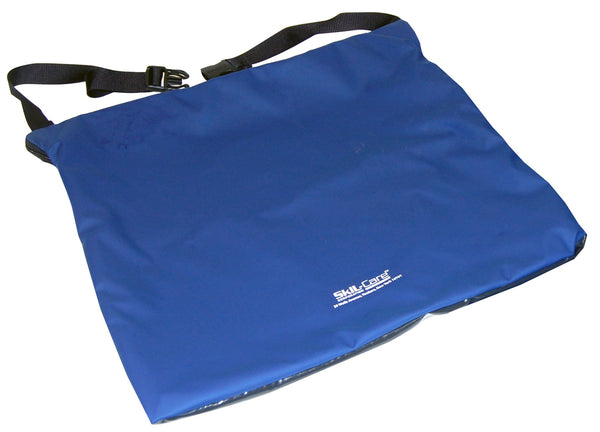 Skil Care™ Universal Seat Cushion Cover