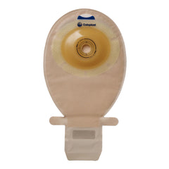 Coloplast SenSura® EasiClose™ Filtered Ostomy Pouch