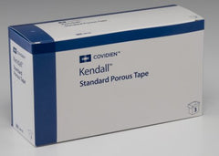 Kendall™ Medical Tape, 1½ Inch x 10 Yard