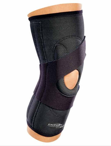 DonJoy® Left Knee Support, 2X Large