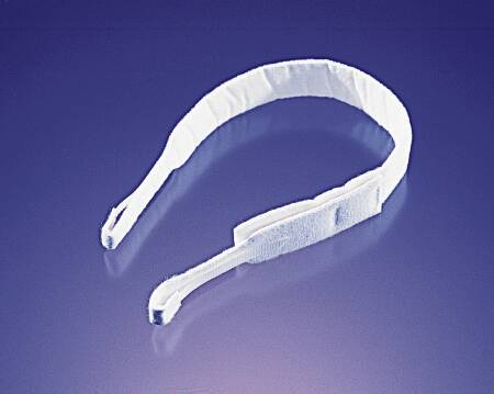 Shiley™ Tracheostomy Tube Holder