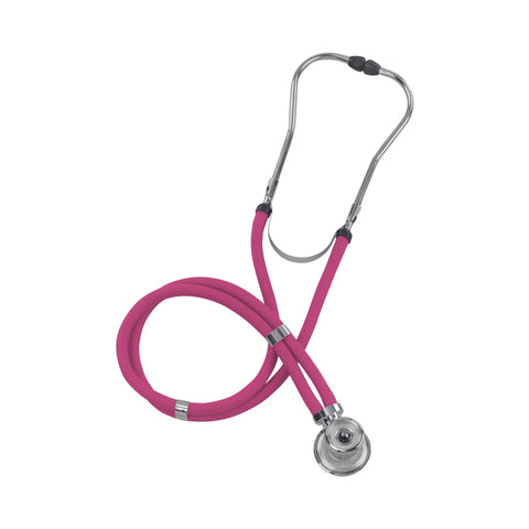 LEGACY™ Sprague   Rappaport Stethoscope