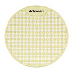 ActiveAire® Urinal Screen