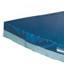 Span America Mattress Cover