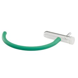 Luki® Aspirating Tube