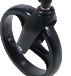 drive™ Front Fork for Rollator