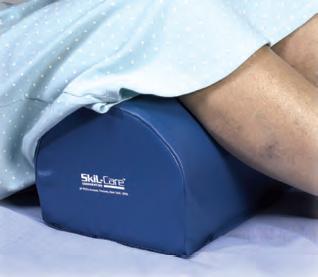 Skil Care™ Knee Elevator