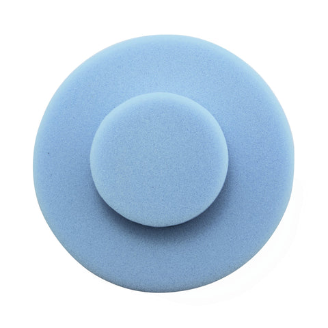 McKesson Doughnut Cushion